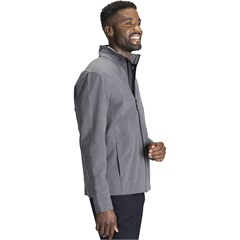 Lightweight Soft Shell Jacket